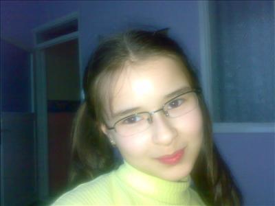 şanslı