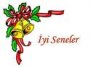 İyi Seneler