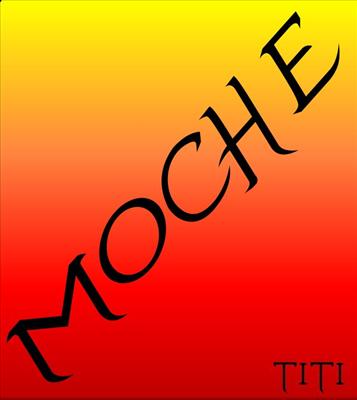 moche