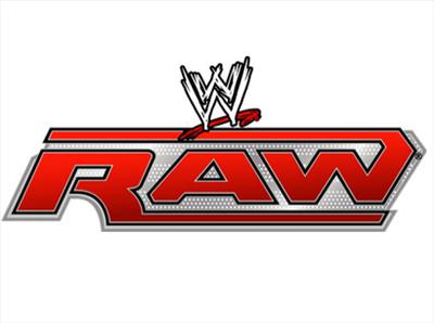 Raw