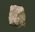 Rock