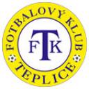 Teplice