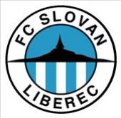 Slovan