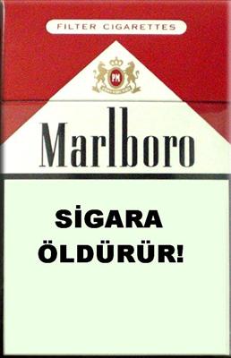 ÖLDÜRÜR