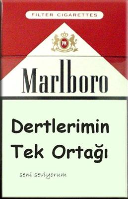 öldürmez