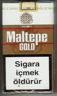 Maltepe
