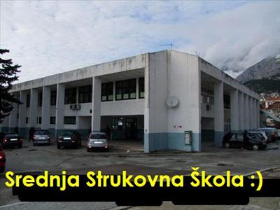strukovna!