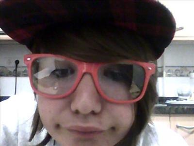Nerd