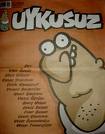 Uykusuz