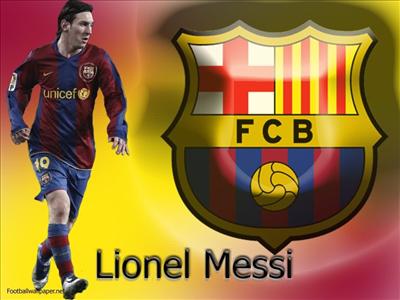 برشلونه