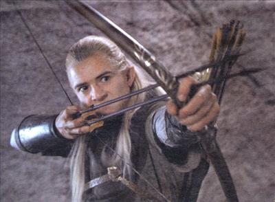 elf