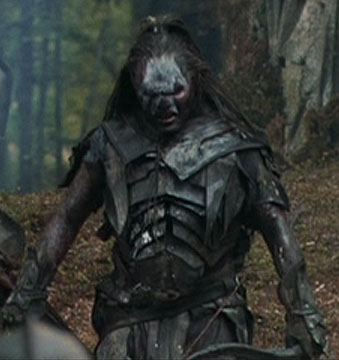 orc