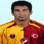 arda