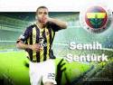 semih