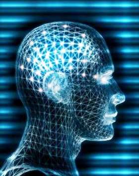 intelligente