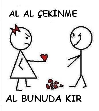 aşık