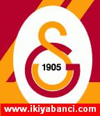 Galatasaray SK