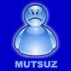 MUTSUZ
