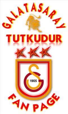 FANATİK