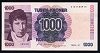 1000kr