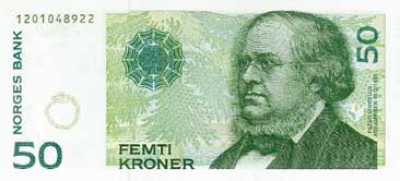 50kr
