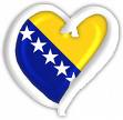 Bosna