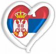 Srbija