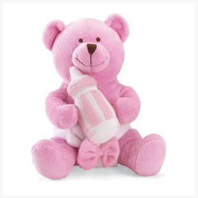U R My Pinky