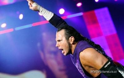 MaTT ^^ HaRDy^^