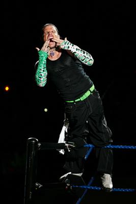 JeFF '^^^HaRDy'^^