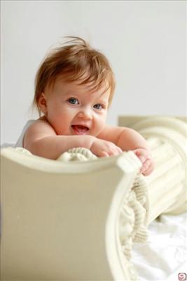 sevion