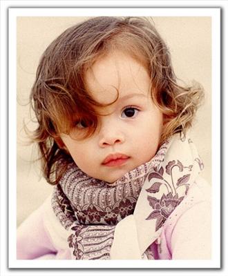 sevmion