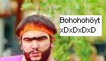 Safın Tekisiniz xD