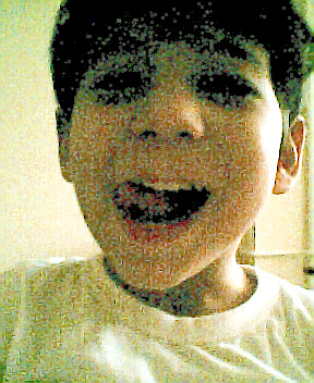 beceriksizin tekisin