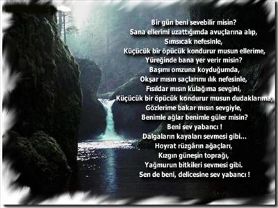 Şansız