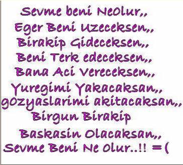 Şanslı