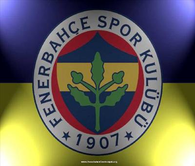 FeneRBahCe