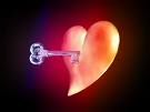 sadece seninle ilgilenecek