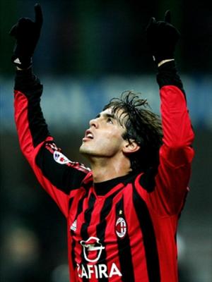 kaka