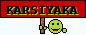 Senin Hayatın K.s.K