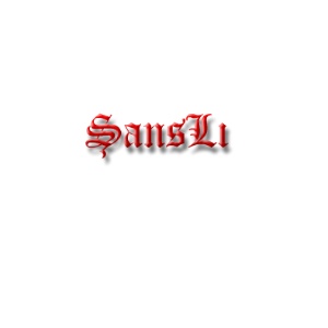 Şanslı