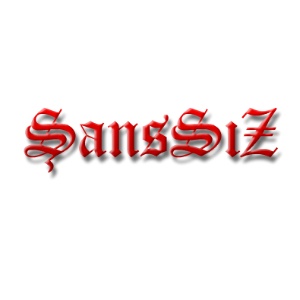 Şanssız
