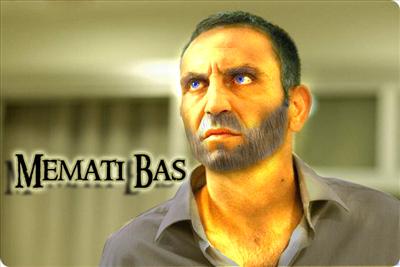 Seytan