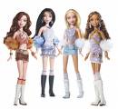 Dolls