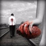 A pure Heart..