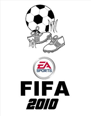 FIFA