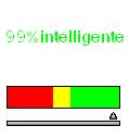 peccato sei intelligiiiente