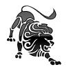Aslan
