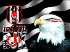 Beşiktaşlısın