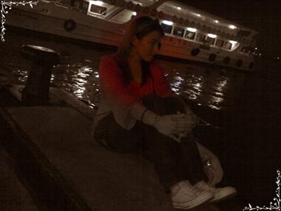 gonca